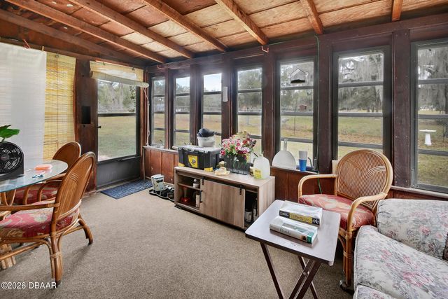 2341 Chapel Hill Drive, Deland, FL 32720