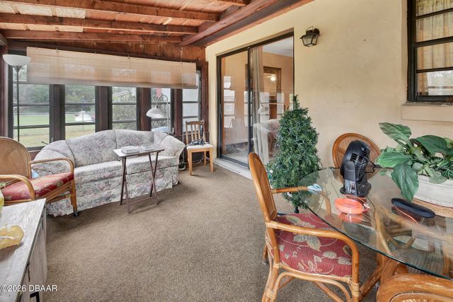 2341 Chapel Hill Drive, Deland, FL 32720