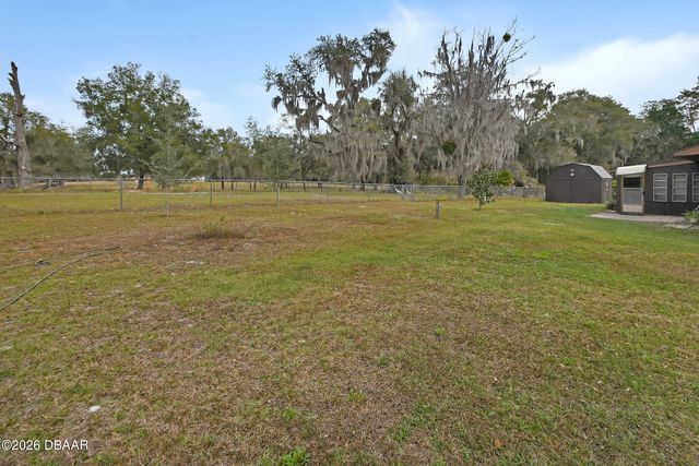 2341 Chapel Hill Drive, Deland, FL 32720