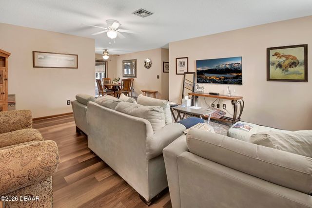 2341 Chapel Hill Drive, Deland, FL 32720