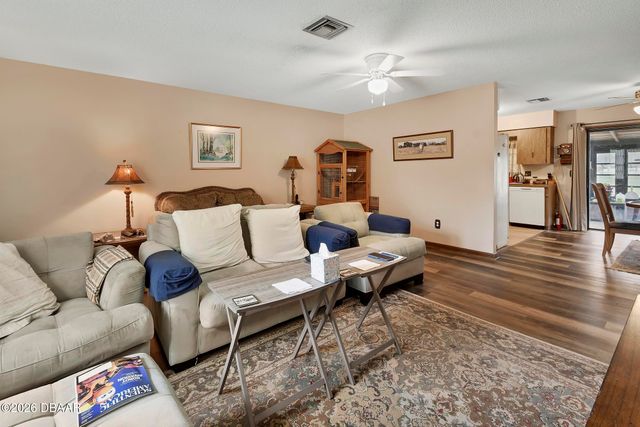 2341 Chapel Hill Drive, Deland, FL 32720