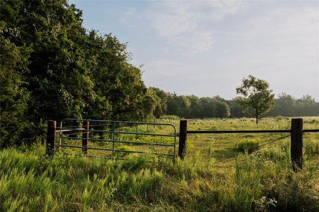 TBD Fm 2754, Brenham, TX 77833