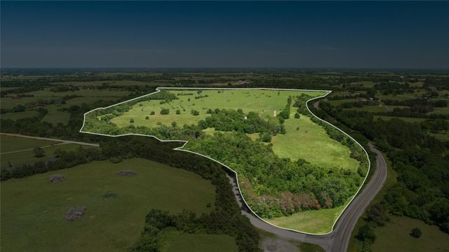 TBD Fm 2754, Brenham, TX 77833