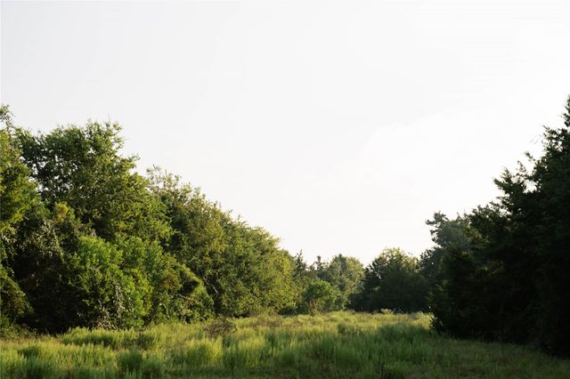 TBD Fm 2754, Brenham, TX 77833