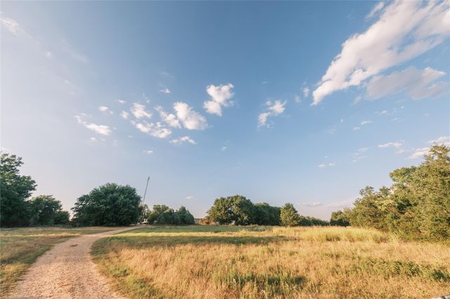 TBD Fm 2754, Brenham, TX 77833