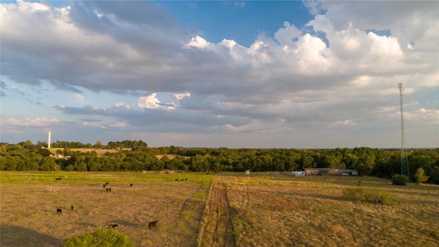 TBD Fm 2754, Brenham, TX 77833