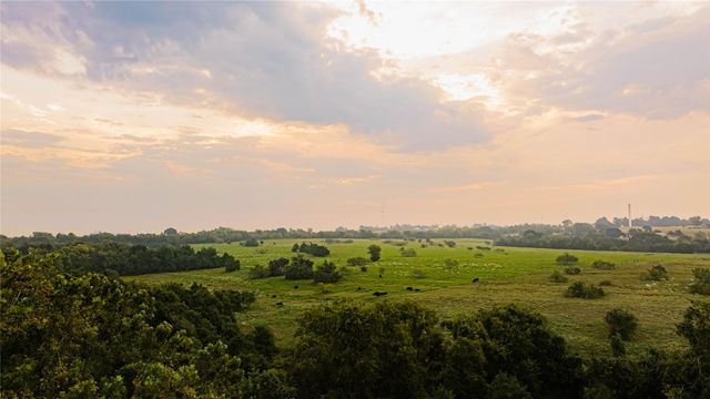 TBD Fm 2754, Brenham, TX 77833