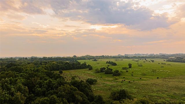 TBD Fm 2754, Brenham, TX 77833