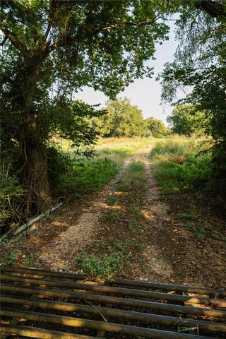 TBD Fm 2754, Brenham, TX 77833