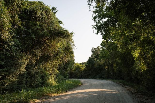 TBD Fm 2754, Brenham, TX 77833