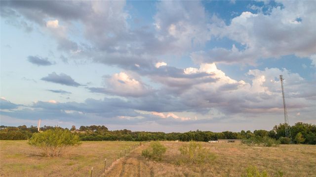 TBD Fm 2754, Brenham, TX 77833