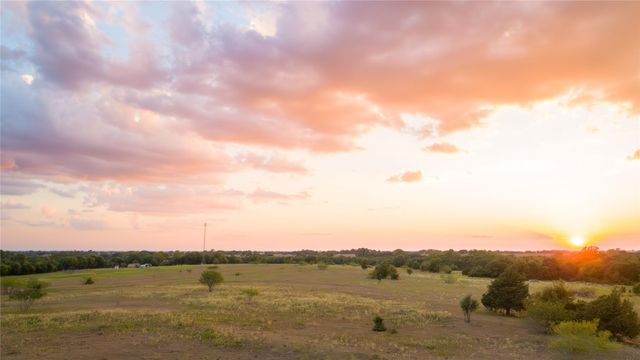 TBD Fm 2754, Brenham, TX 77833