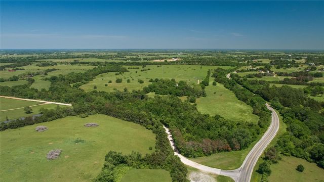 TBD Fm 2754, Brenham, TX 77833