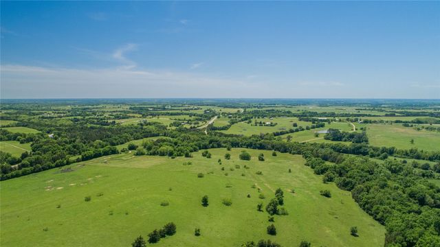 TBD Fm 2754, Brenham, TX 77833