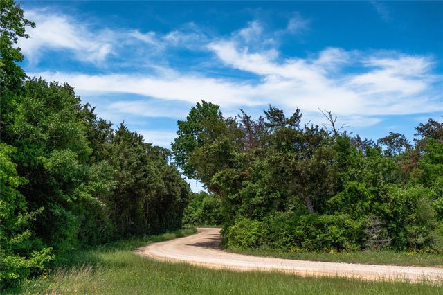 TBD Fm 2754, Brenham, TX 77833