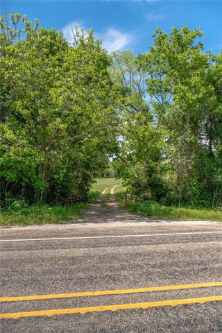 TBD Fm 2754, Brenham, TX 77833