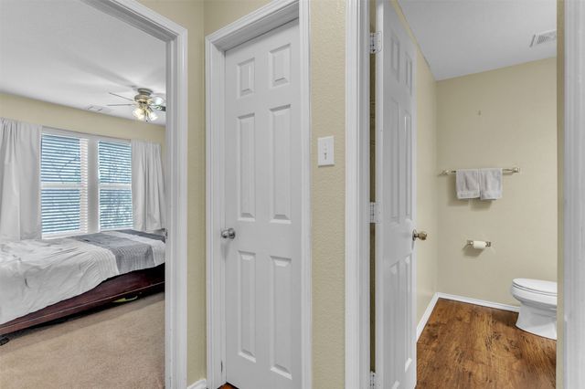 303 Sorrel, Duncanville, TX 75137