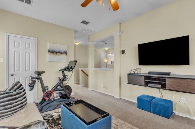 303 Sorrel, Duncanville, TX 75137