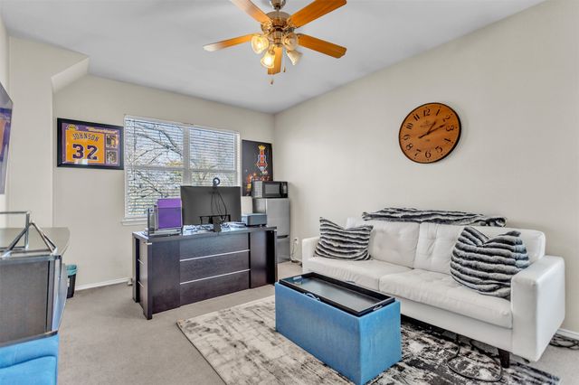 303 Sorrel, Duncanville, TX 75137