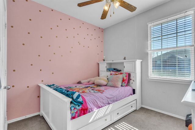 303 Sorrel, Duncanville, TX 75137