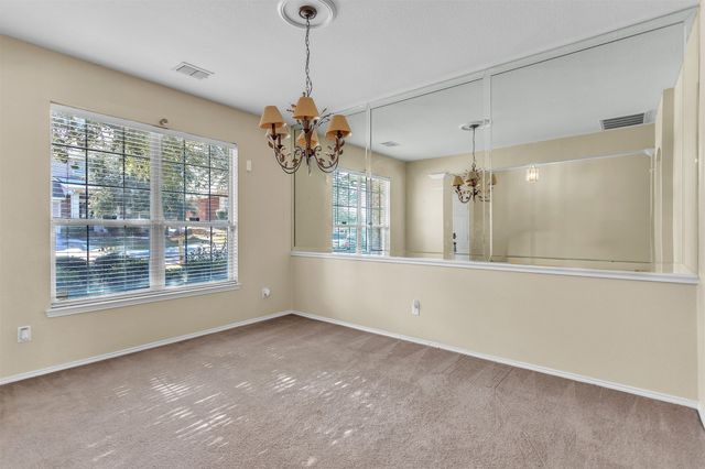 303 Sorrel, Duncanville, TX 75137