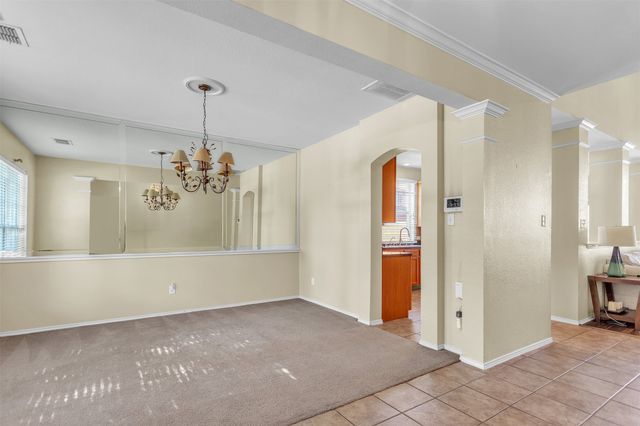 303 Sorrel, Duncanville, TX 75137