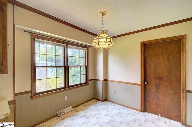 323 Maria Drive, Anderson, SC 29625