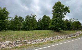 275 Lookout View Drive Rb-219, Jasper, TN 37347