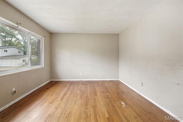 1801 Glenbrae Lane, St Louis, MO 63136
