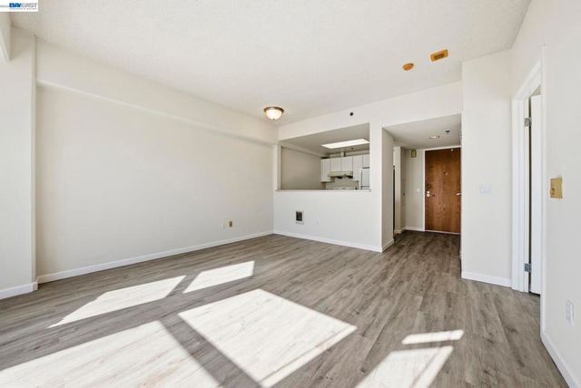 989 Webster St 443, Oakland, CA 94601