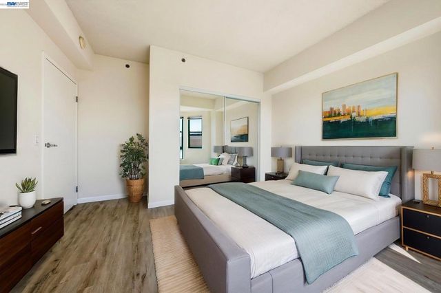 989 Webster St 443, Oakland, CA 94601