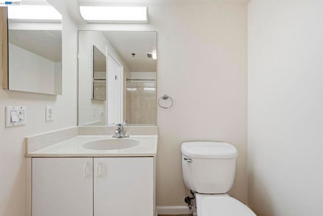 989 Webster St 443, Oakland, CA 94601