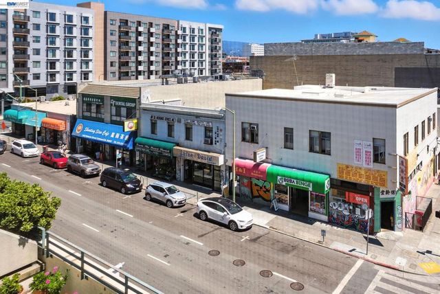 989 Webster St 443, Oakland, CA 94601