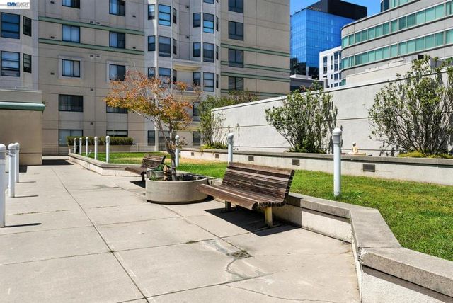 989 Webster St 443, Oakland, CA 94601