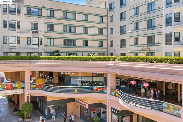 989 Webster St 443, Oakland, CA 94601