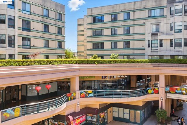 989 Webster St 443, Oakland, CA 94601