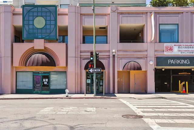 989 Webster St 443, Oakland, CA 94601