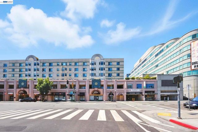 989 Webster St 443, Oakland, CA 94601