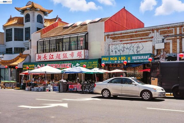 989 Webster St 443, Oakland, CA 94601