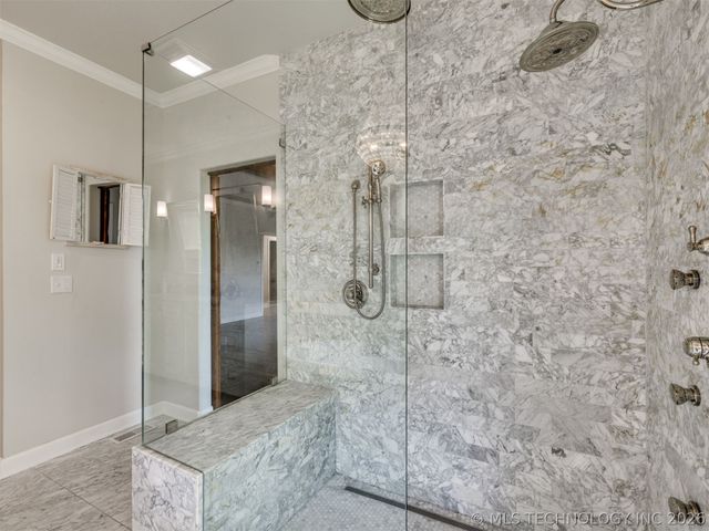 3502 E 104th Street, Tulsa, OK 74137