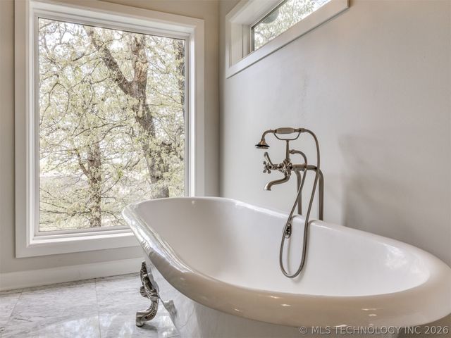 3502 E 104th Street, Tulsa, OK 74137