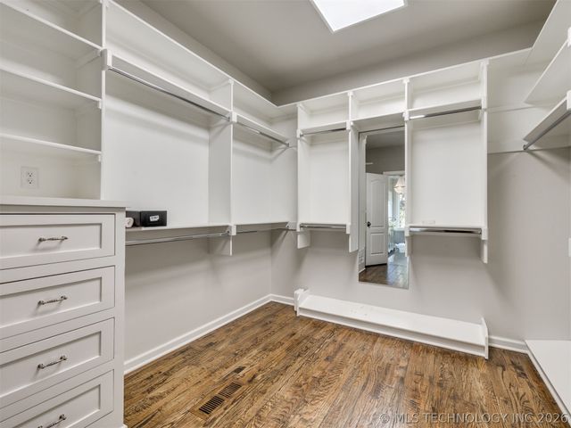 3502 E 104th Street, Tulsa, OK 74137