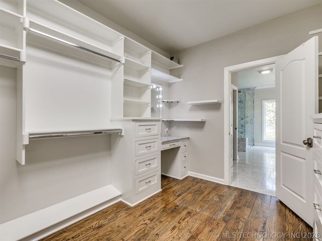 3502 E 104th Street, Tulsa, OK 74137