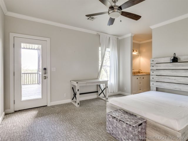 3502 E 104th Street, Tulsa, OK 74137