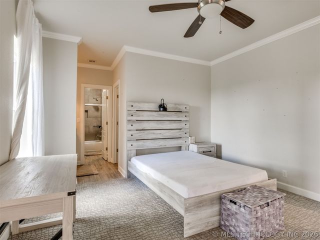 3502 E 104th Street, Tulsa, OK 74137