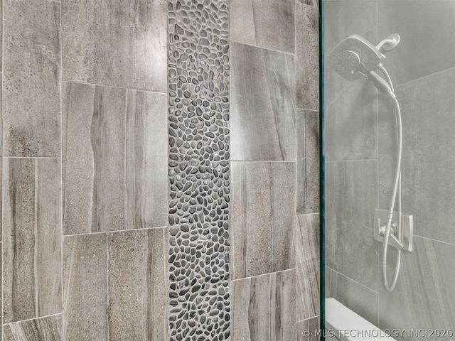 3502 E 104th Street, Tulsa, OK 74137