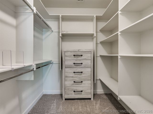 3502 E 104th Street, Tulsa, OK 74137