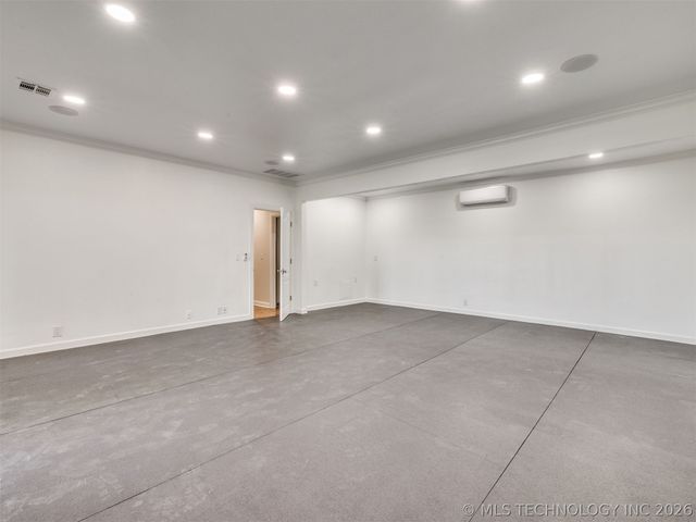 3502 E 104th Street, Tulsa, OK 74137