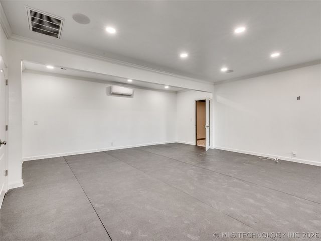 3502 E 104th Street, Tulsa, OK 74137