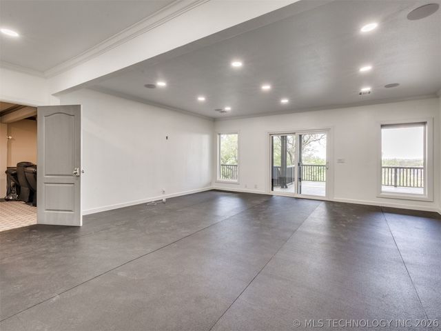 3502 E 104th Street, Tulsa, OK 74137